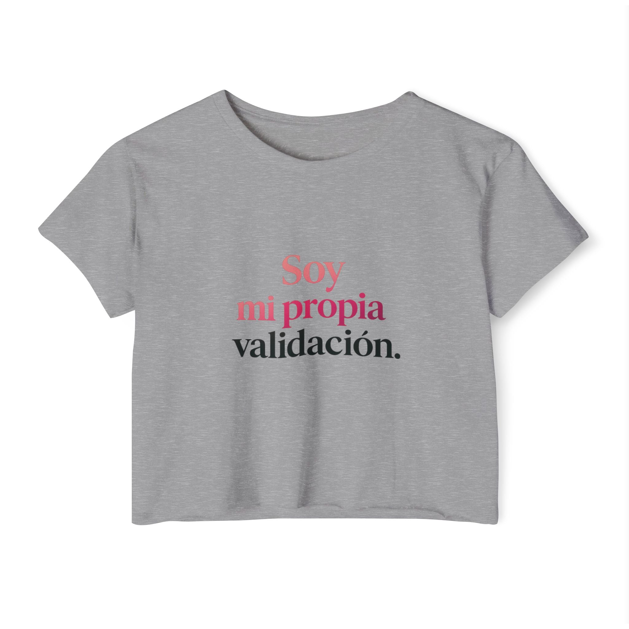 Women&