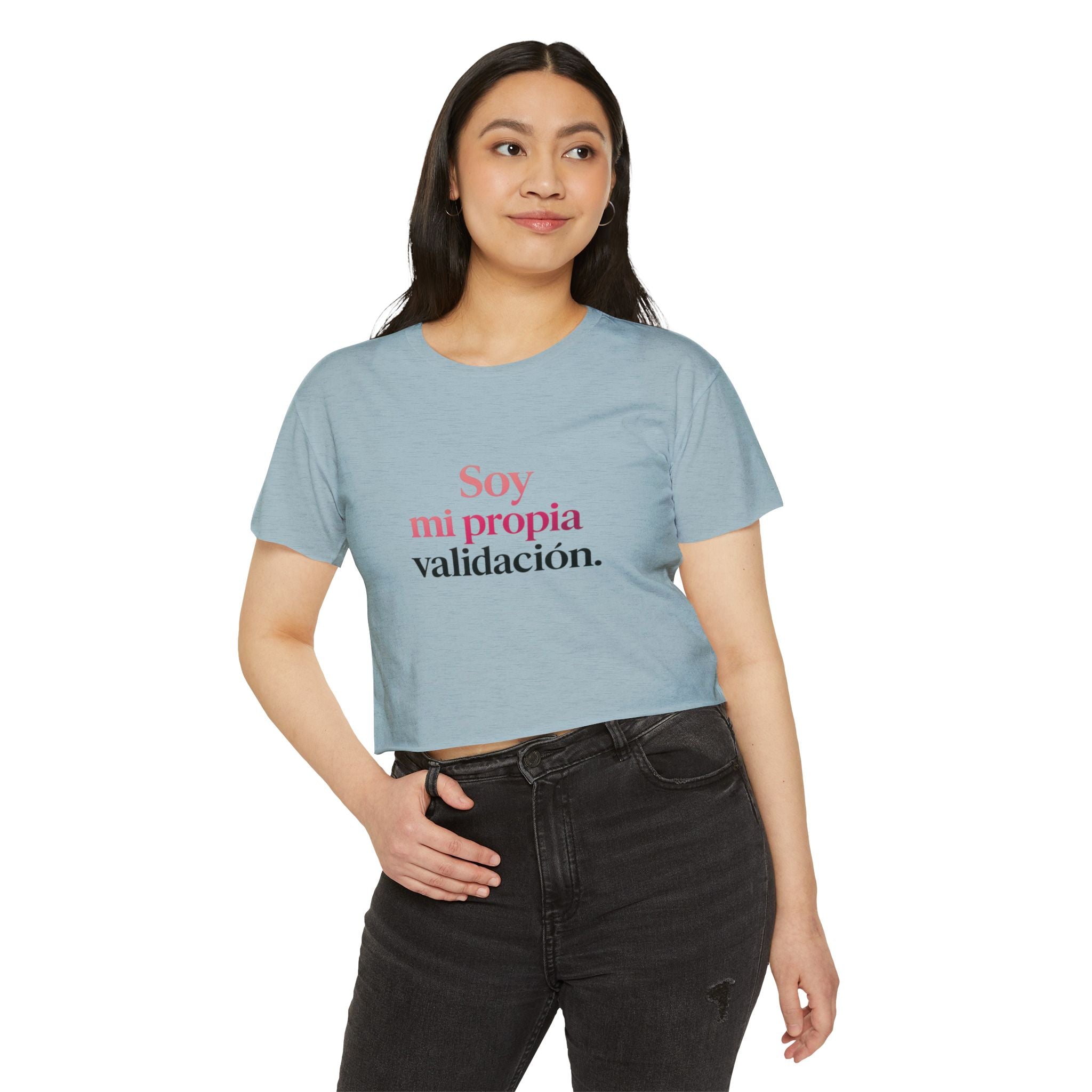 Women&
