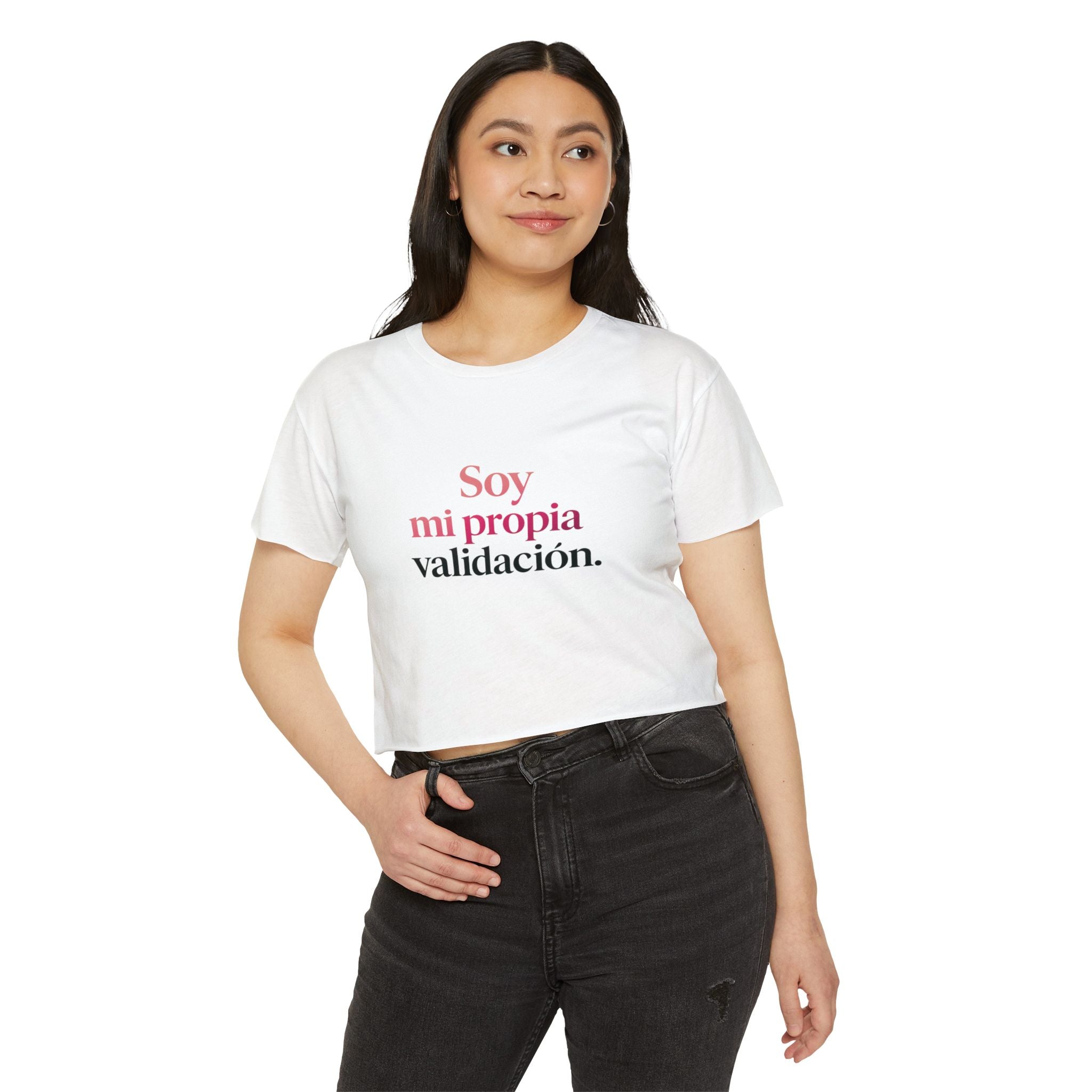 Women&
