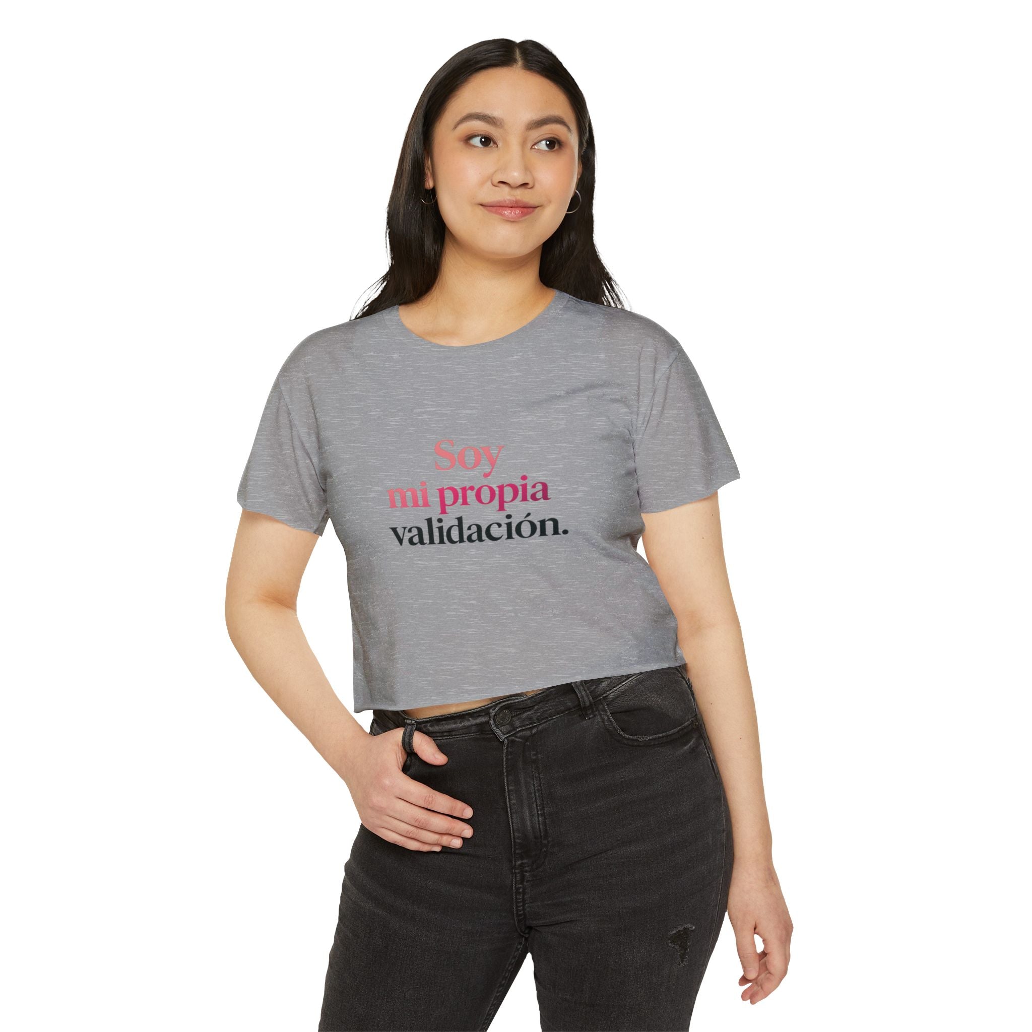 Women&