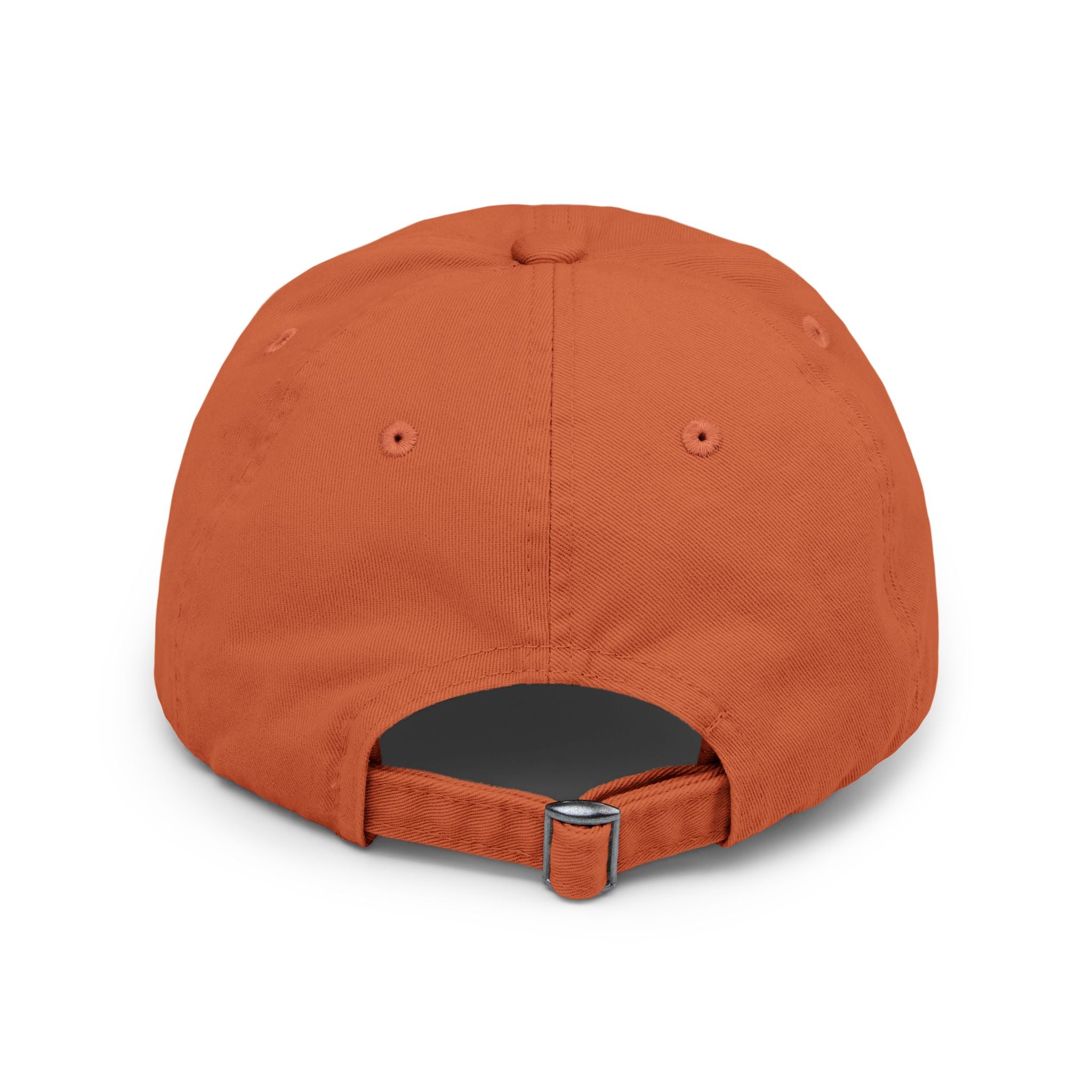 Unisex Distressed Cap - Casual Trendy Hat for Everyday Style | Perfect Gift for Women, Fashion Accessories, Relaxed Look - She&