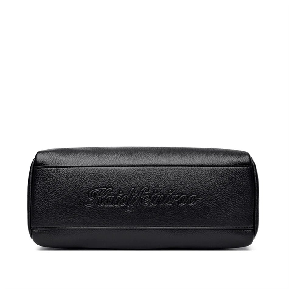 Multi-pocket Handbag Purses for Women