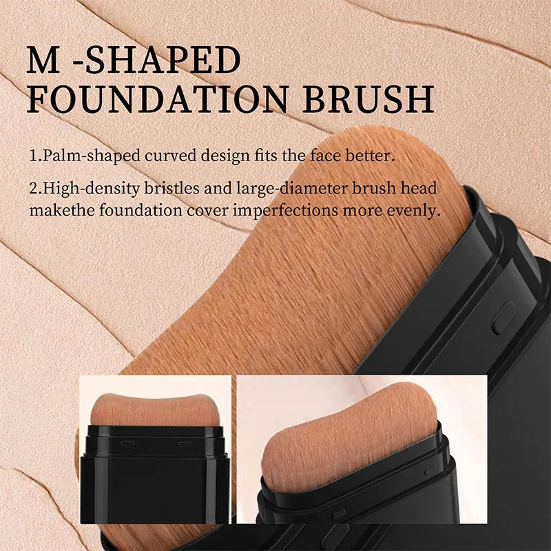 Eraser Concealer Stick Nose Shadow Facelift Concealer