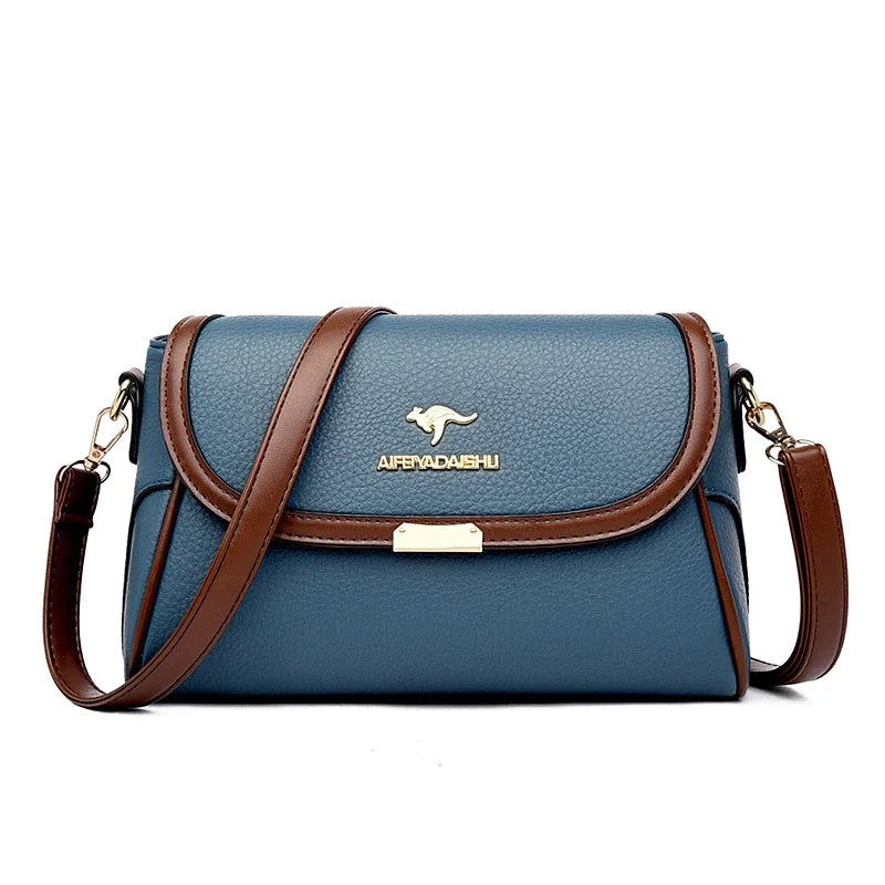 Small Shoulder Bags for Women with Strap Crossbody.