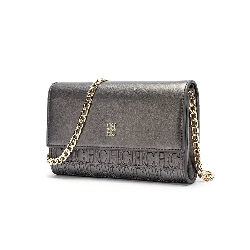 CH Exquisite Women&