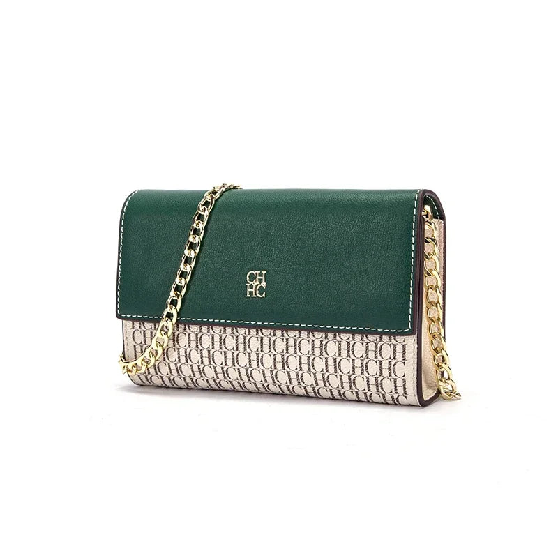 CH Exquisite Women&