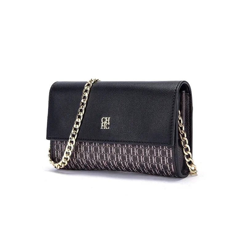 CH Exquisite Women&