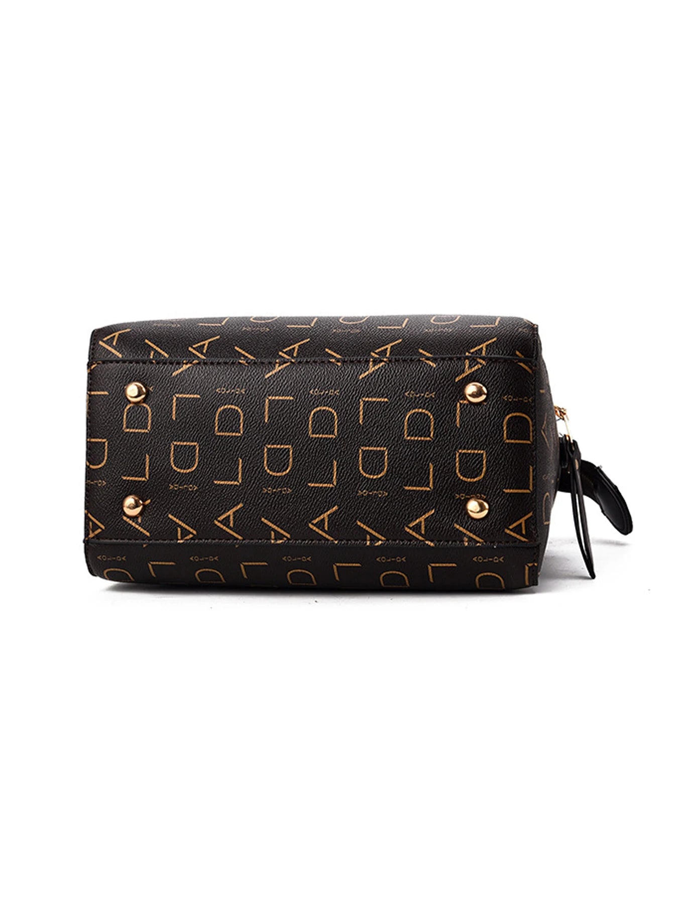 Fashion handbag women&