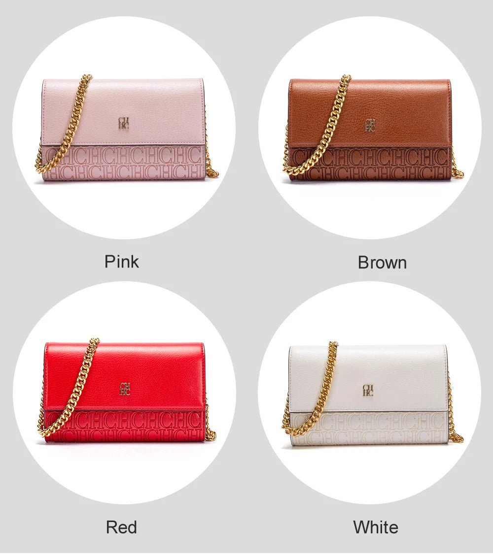 CH Exquisite Women&