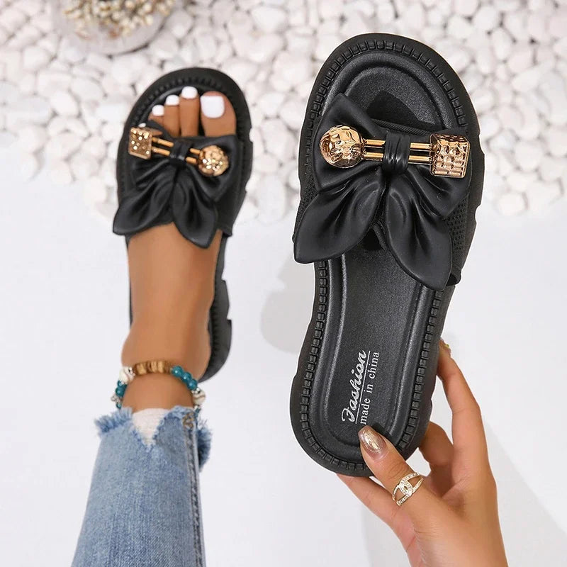 Fashion Casual and Comfortable Women&