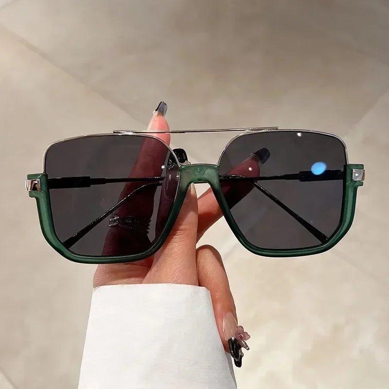 Trendy Sunglasses for Fashion Ladies
