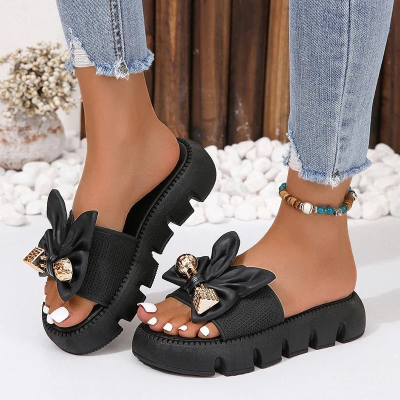 Fashion Casual and Comfortable Women&