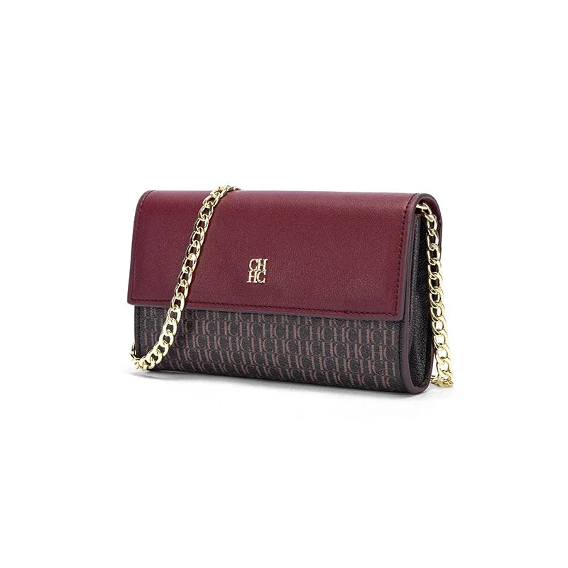 CH Exquisite Women&