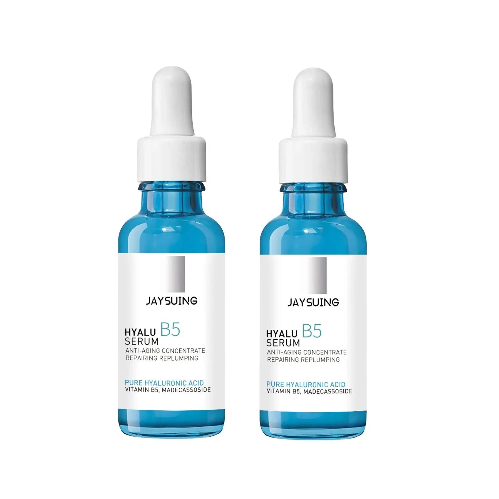 Hyaluronic Acid Serum Facial, Lift Firming Fine Lines.