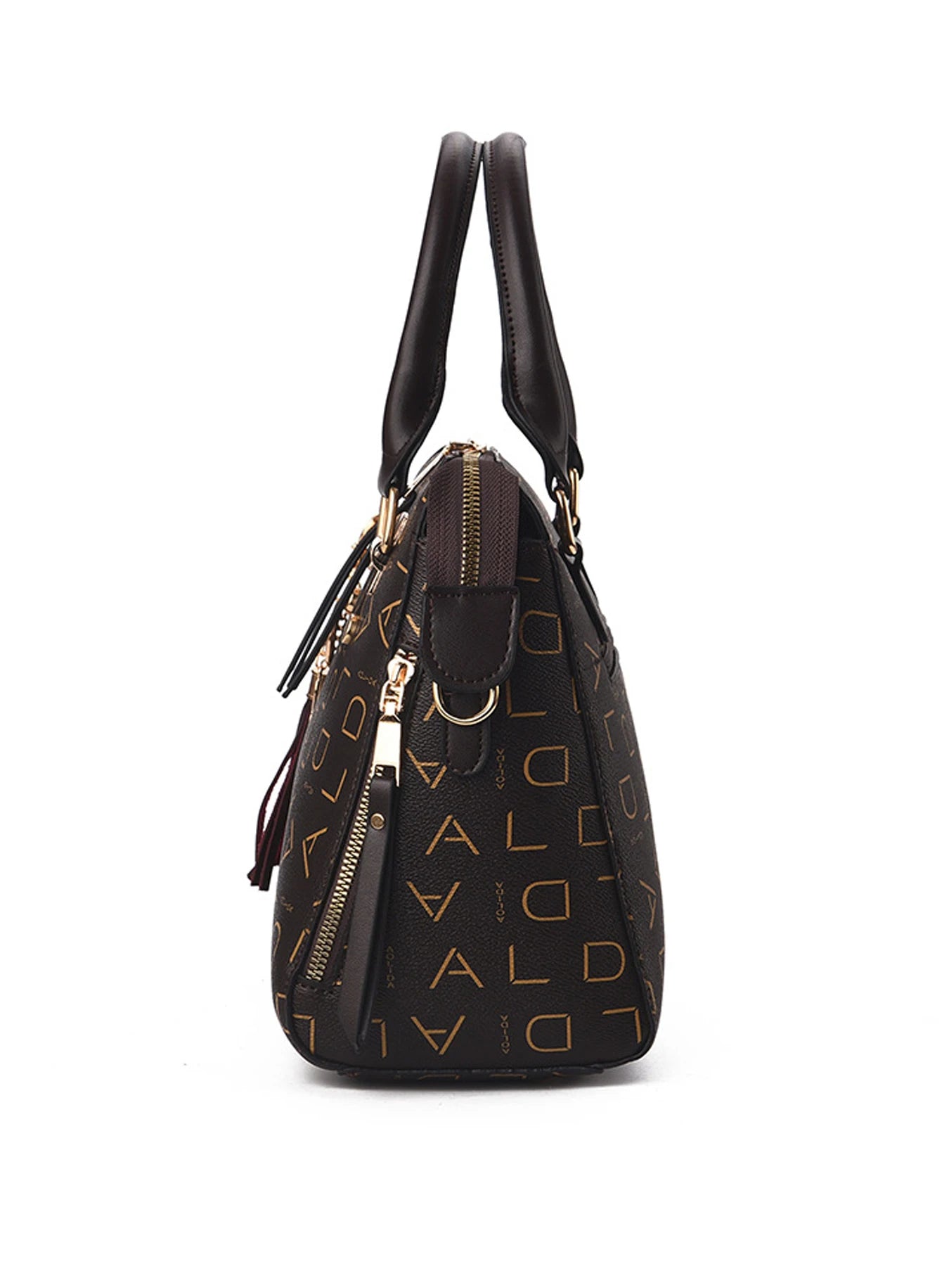 Fashion handbag women&