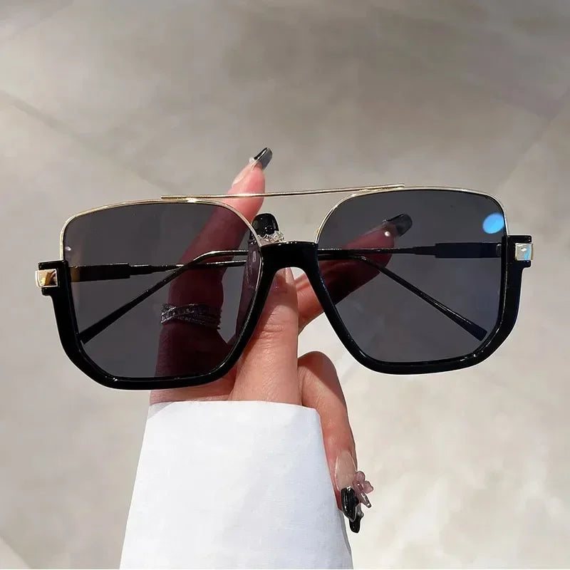 Trendy Sunglasses for Fashion Ladies