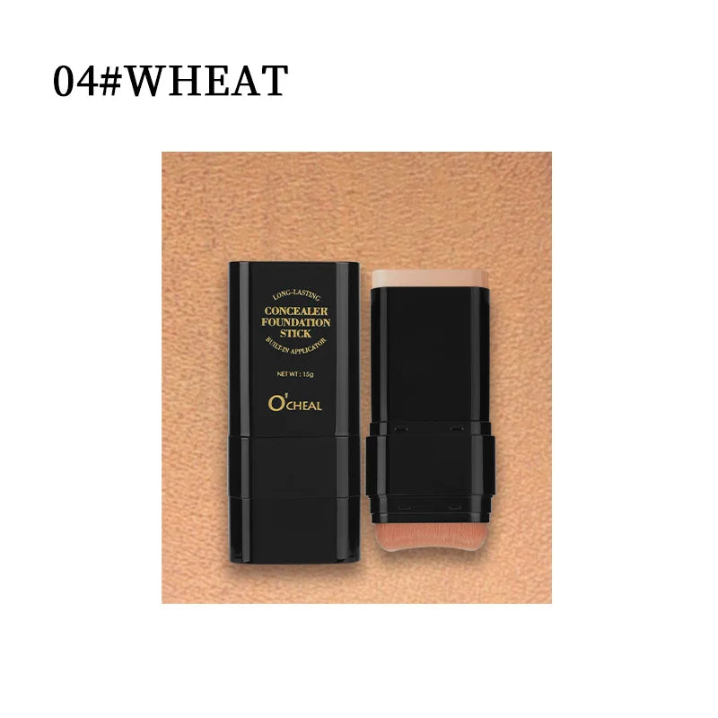 Eraser Concealer Stick Nose Shadow Facelift Concealer
