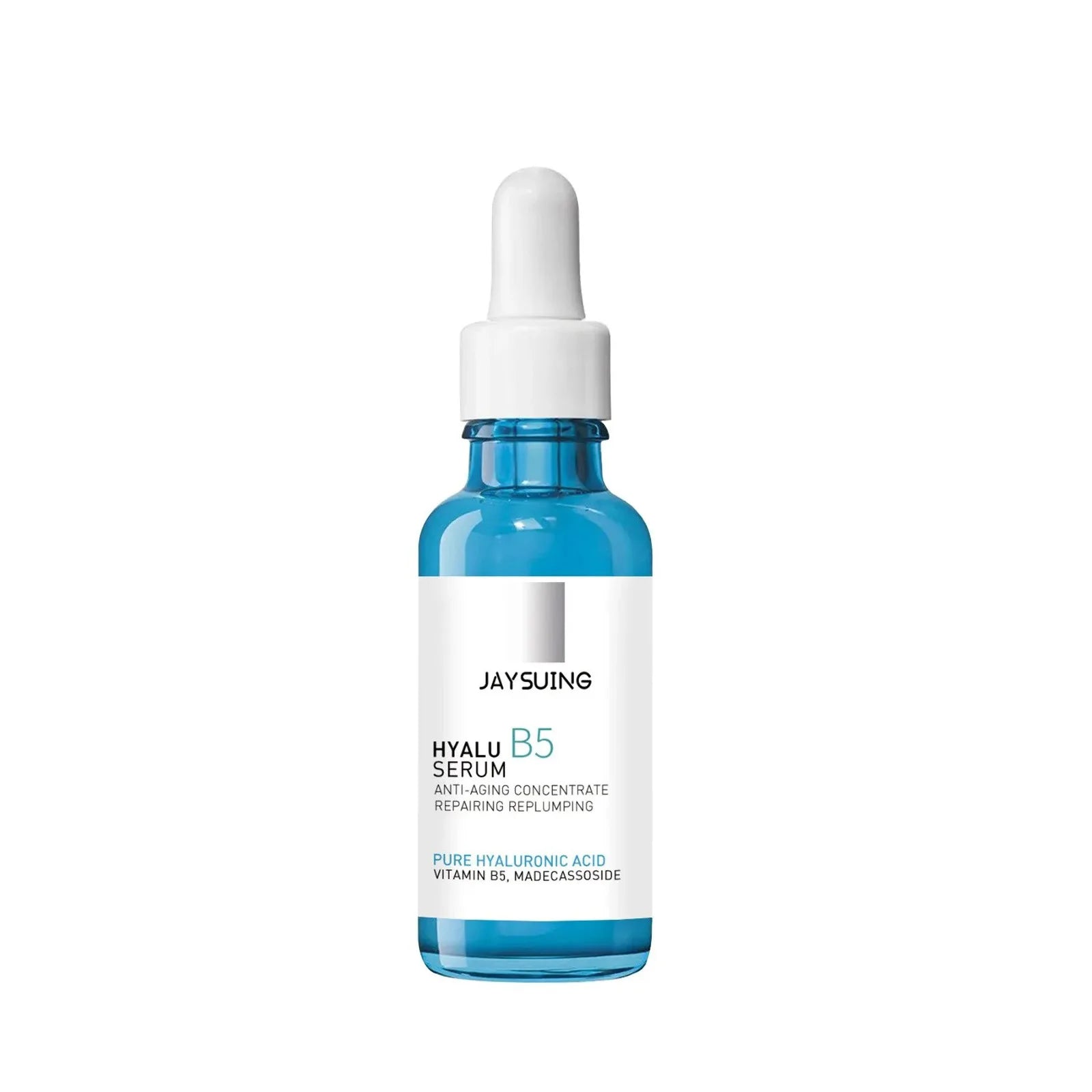 Hyaluronic Acid Serum Facial, Lift Firming Fine Lines.