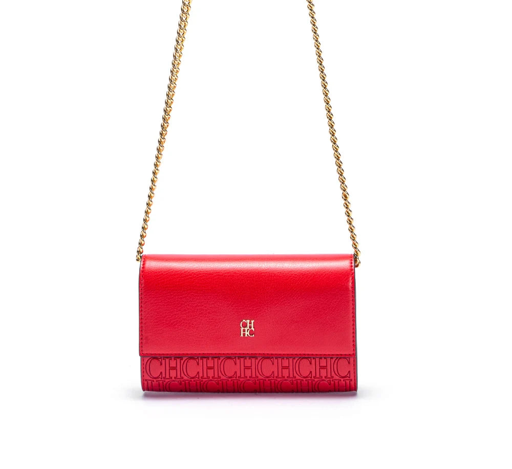 CH Exquisite Women&