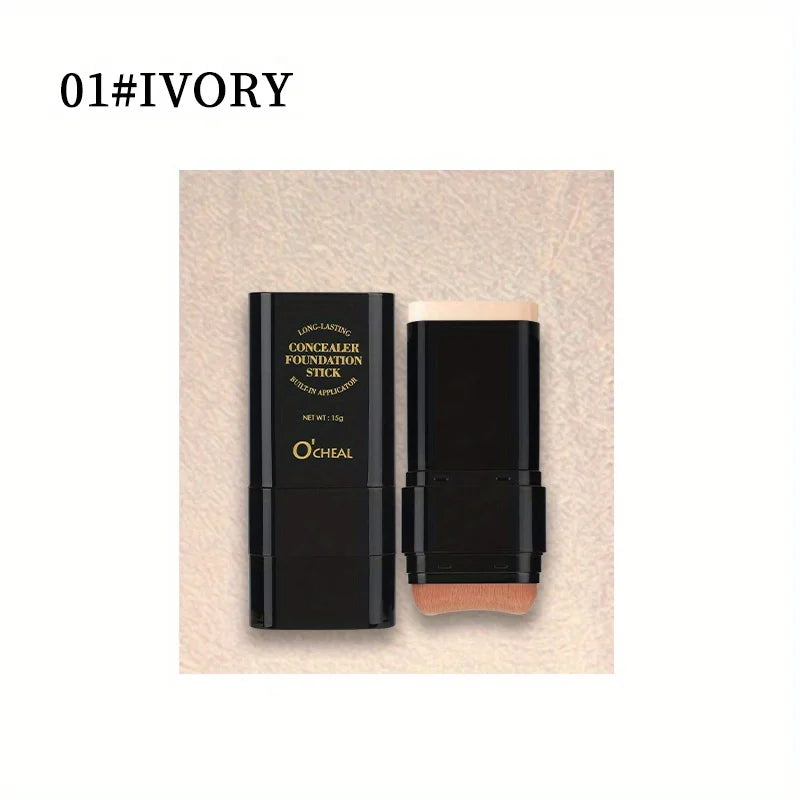 Eraser Concealer Stick Nose Shadow Facelift Concealer