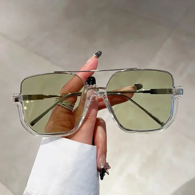 Trendy Sunglasses for Fashion Ladies