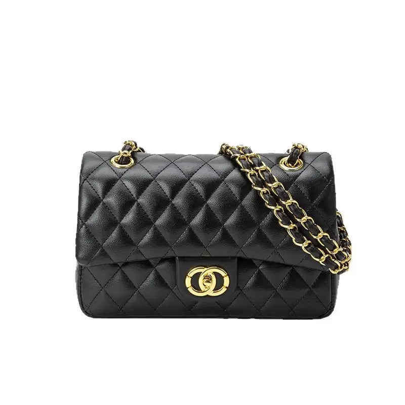 Shoulder Handbag Tote Luxury Designer Brand