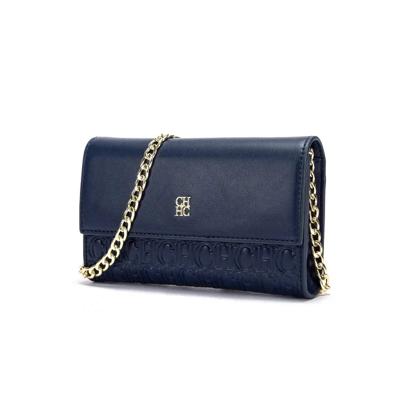 CH Exquisite Women&