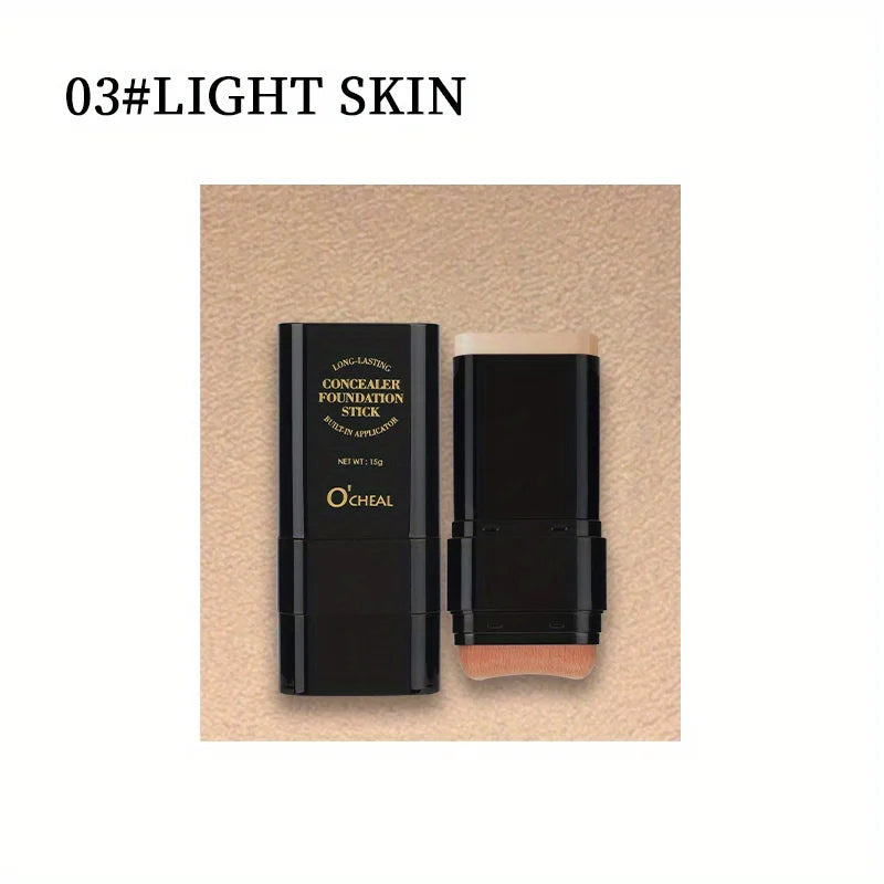 Eraser Concealer Stick Nose Shadow Facelift Concealer
