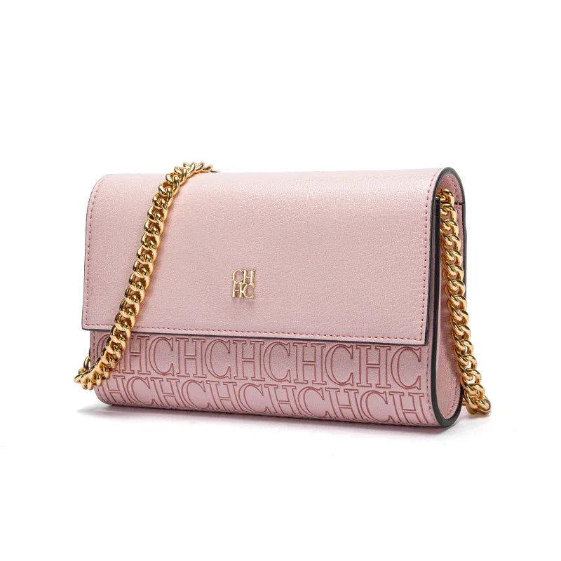 CH Exquisite Women&