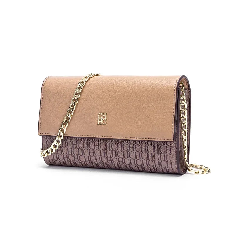 CH Exquisite Women&