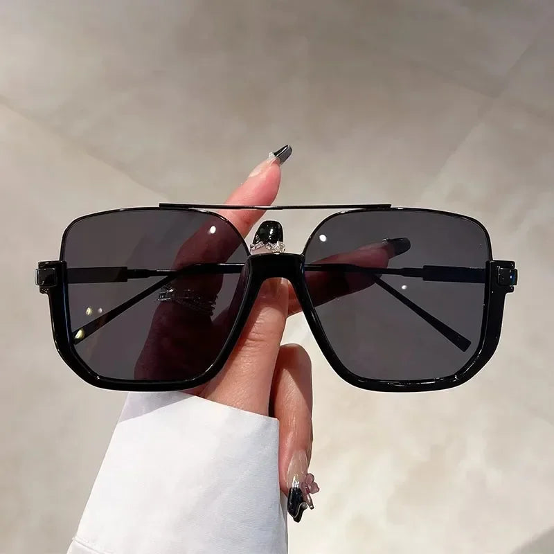 Trendy Sunglasses for Fashion Ladies