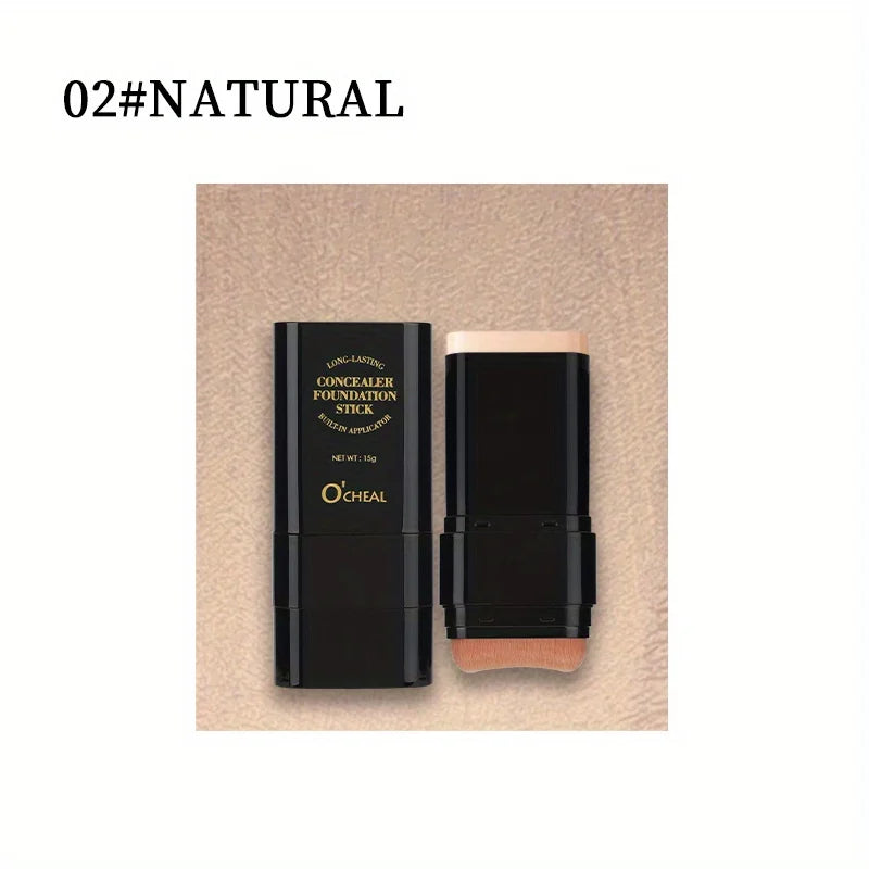 Eraser Concealer Stick Nose Shadow Facelift Concealer