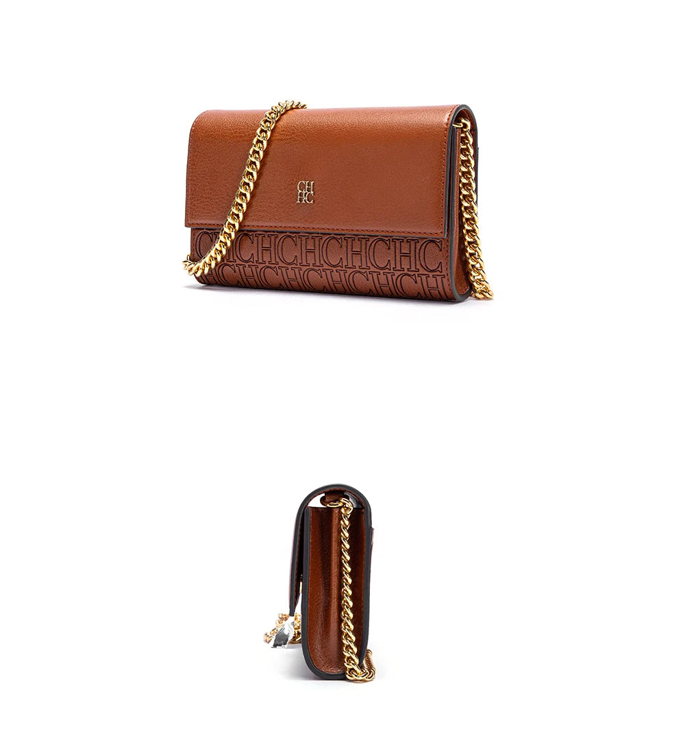 CH Exquisite Women&