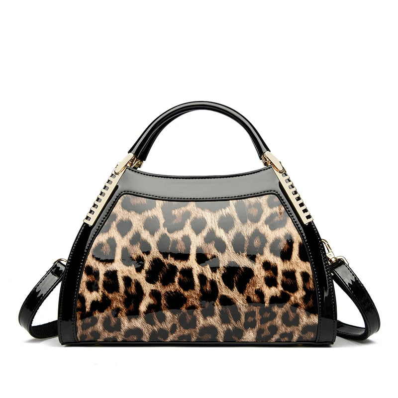 Alligator Shoulder Handbags for Women