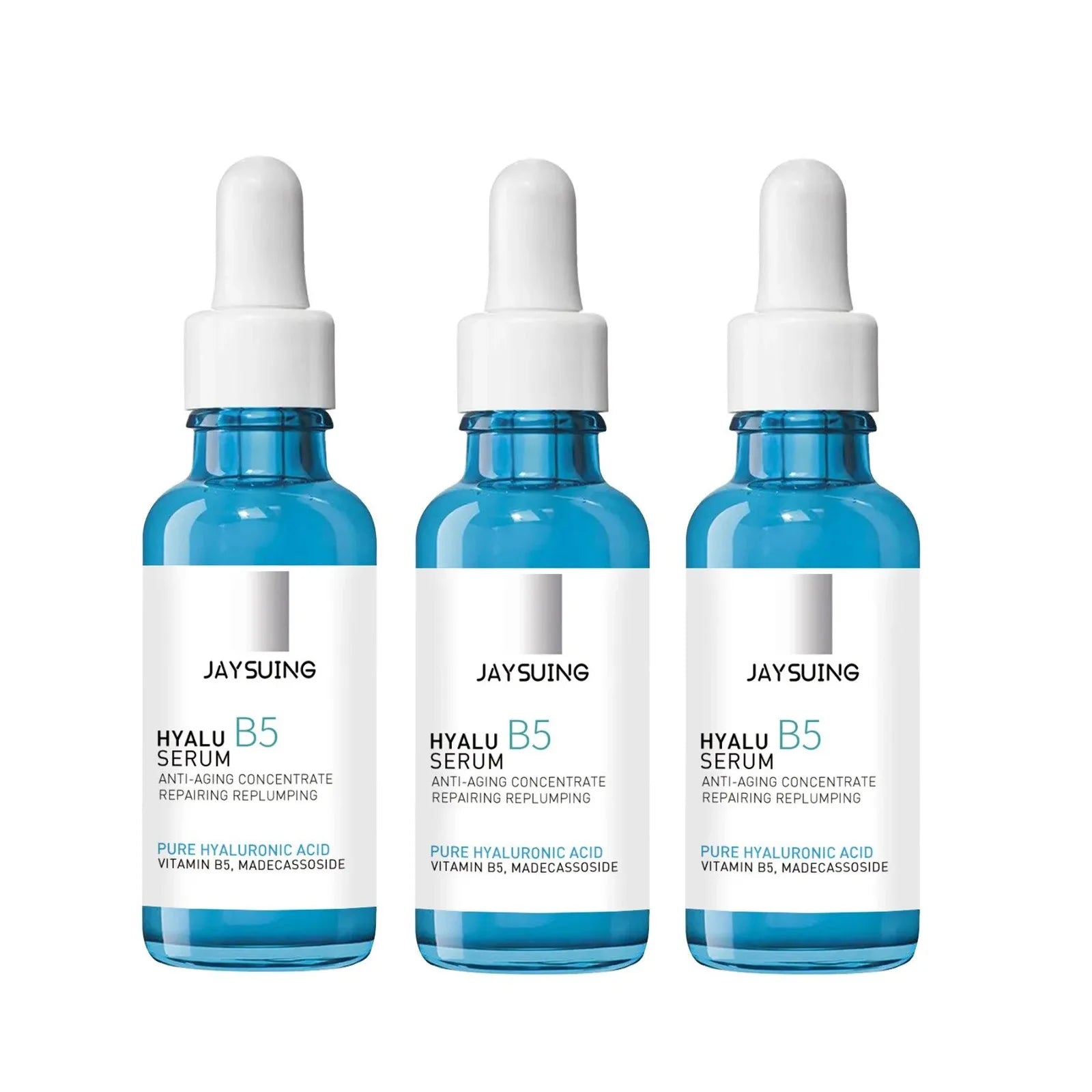 Hyaluronic Acid Serum Facial, Lift Firming Fine Lines.
