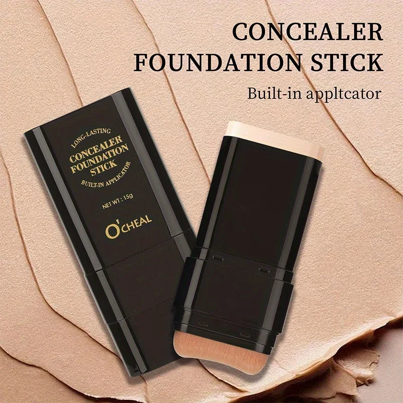 Eraser Concealer Stick Nose Shadow Facelift Concealer