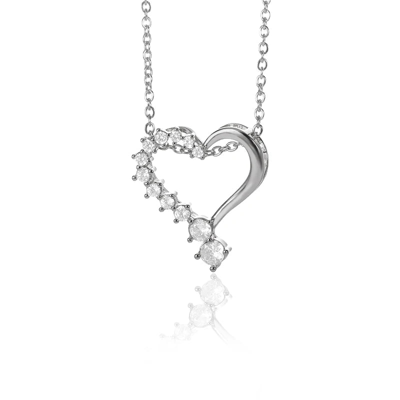 Necklace Variety For Women / Stainless Steel / Choker Fashion