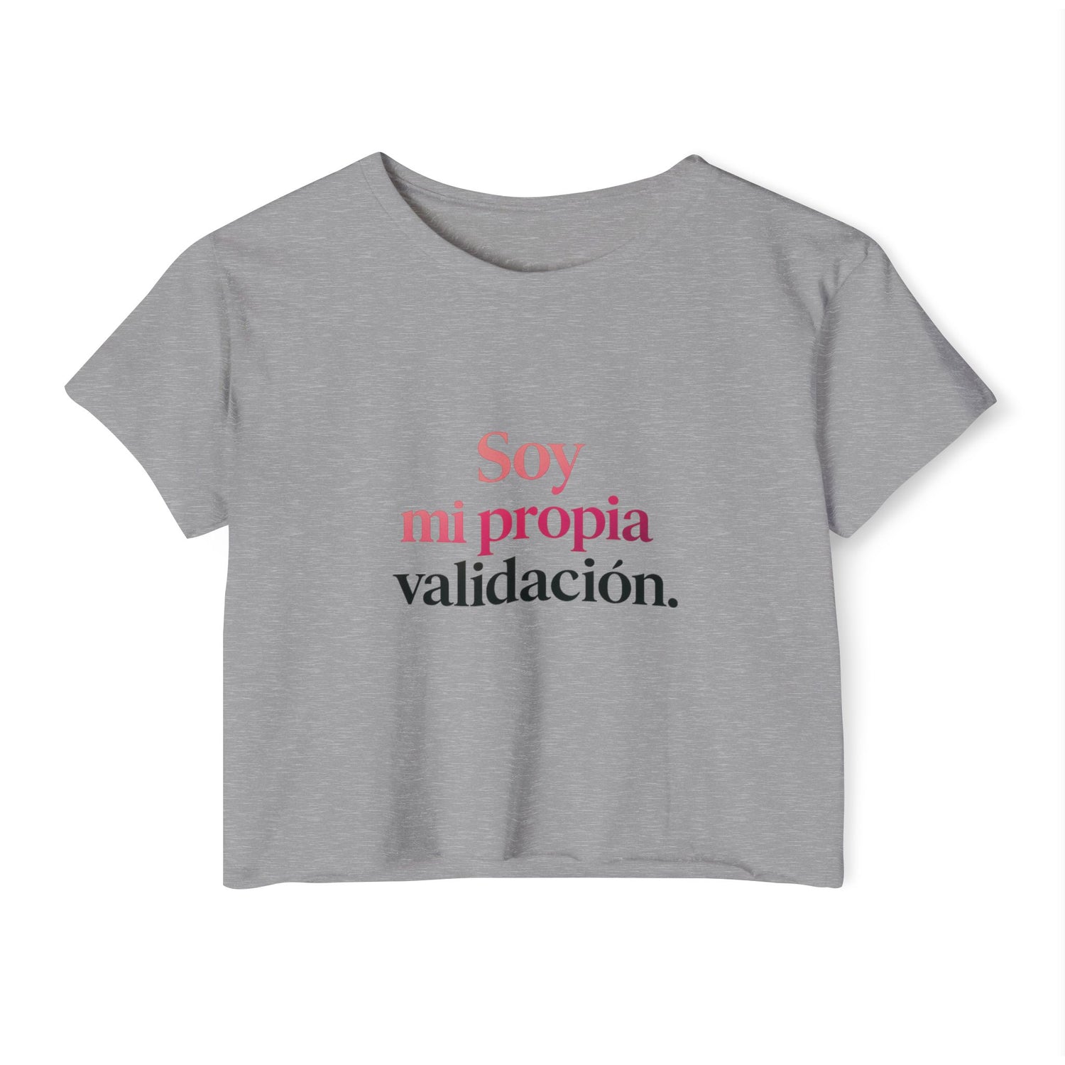 Women&