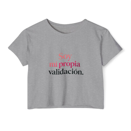 Women&
