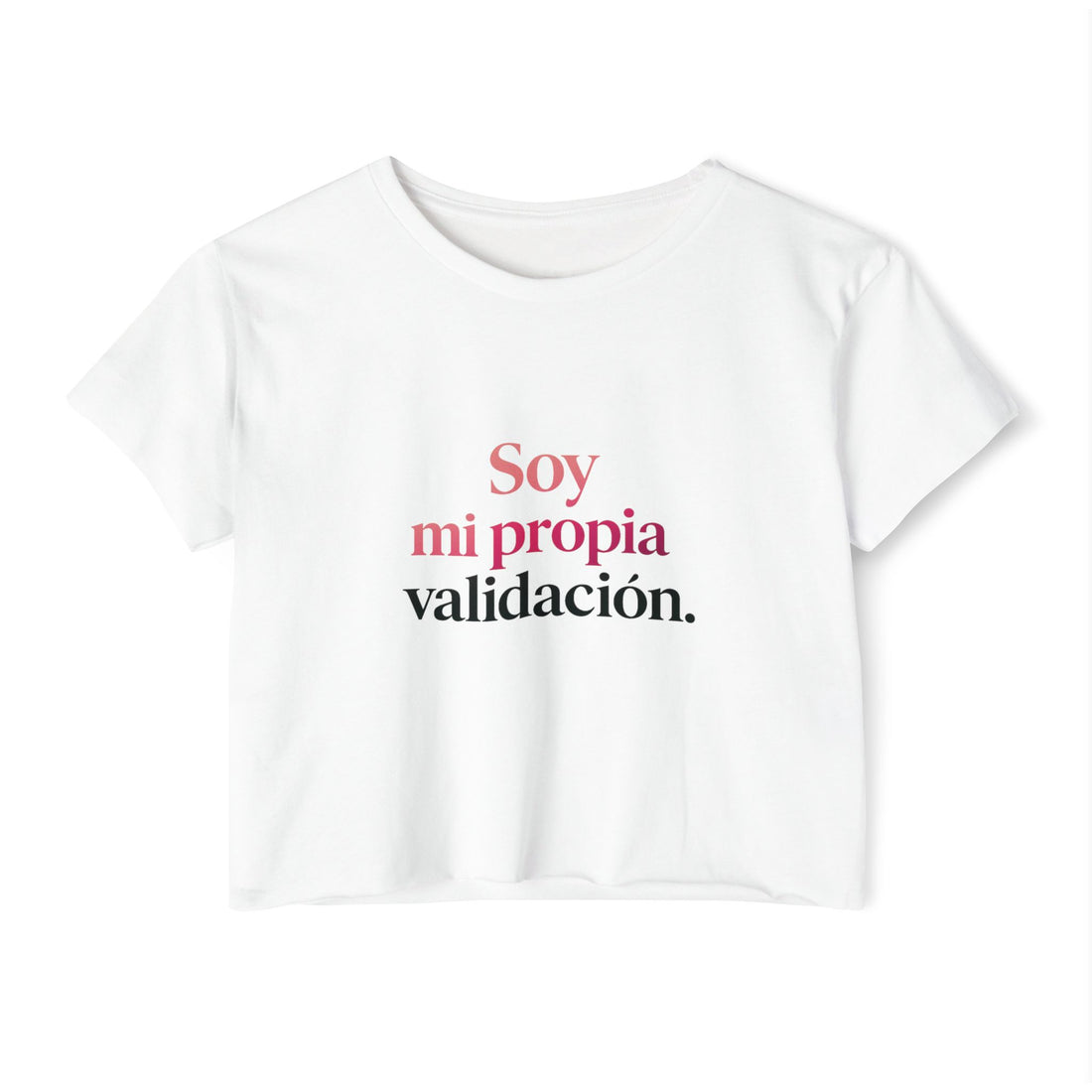 Women&