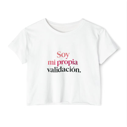 Women&