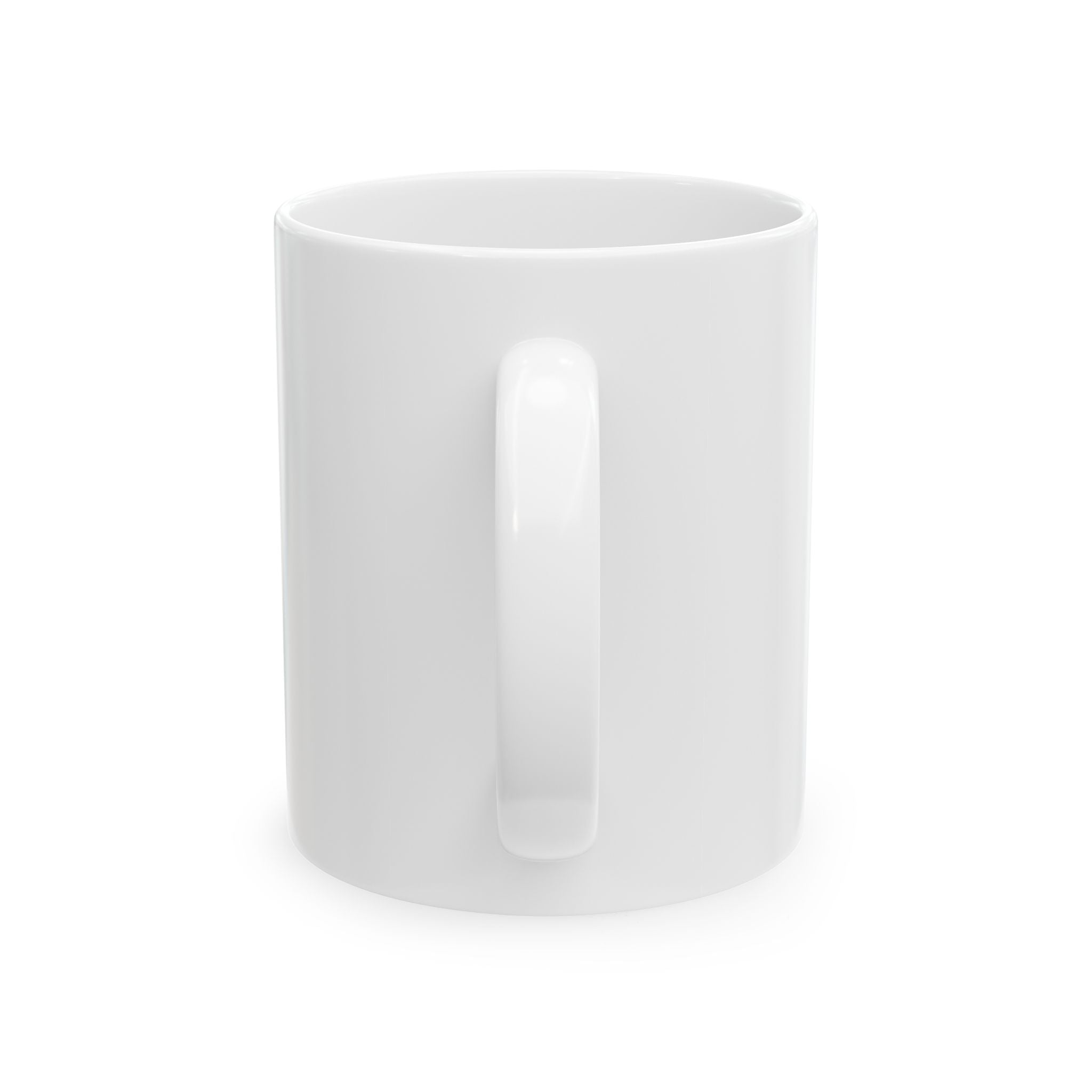 Ceramic Coffee Mug - &quot;Mi Café Sabe a Confianza y Éxito&quot; - Inspirational Gift for Coffee Lovers, Office Decor, Home Kitchen, [...]
