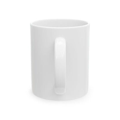Ceramic Coffee Mug - &quot;Mi Café Sabe a Confianza y Éxito&quot; - Inspirational Gift for Coffee Lovers, Office Decor, Home Kitchen, [...]