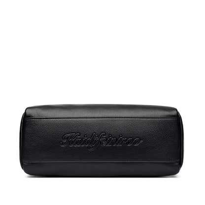 Multi-pocket Handbag Purses for Women