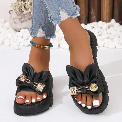 Fashion Casual and Comfortable   Women&