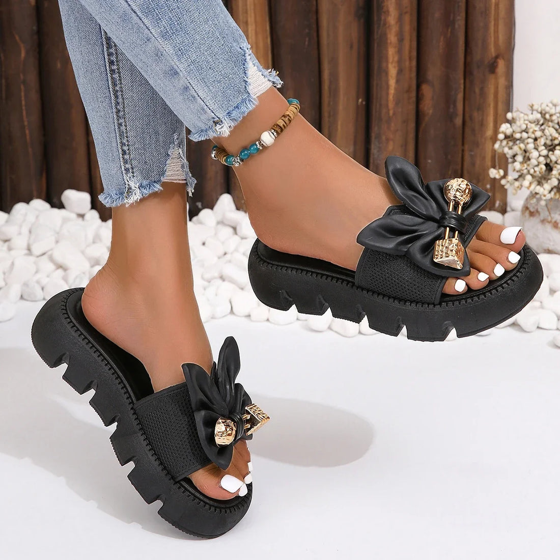 Fashion Casual and Comfortable   Women&