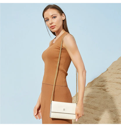 CH Exquisite Women&