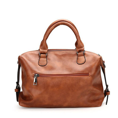 Crossbody Tote handbags for women&
