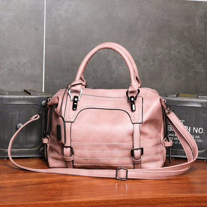 Crossbody Tote handbags for women&