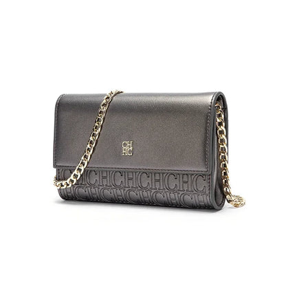 CH Exquisite Women&